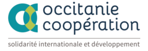 Occitanie-cooperation