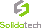 Solidatech-2