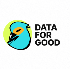 Data for good