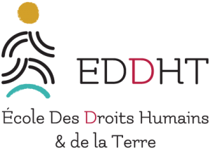 EDDHT 2