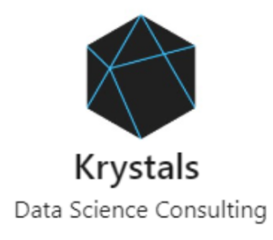 Entreprise Krystals