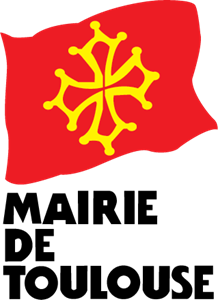 Mairie_De_Toulouse-logo-954D341136-seeklogo.com