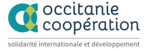 Occitanie coopération