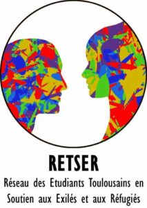 association Retser