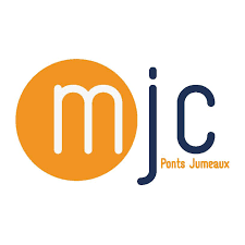 mjc pont jumeaux