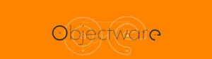 Objectware logo