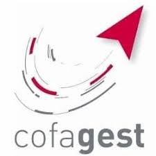 cofagest