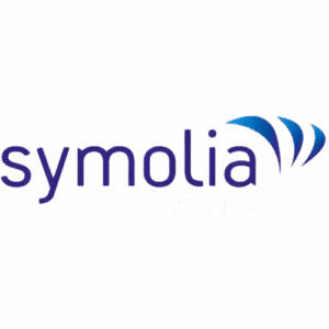 symolia-groupe-tech logo