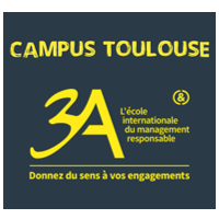 Partenaire_association_institution_3A_Campus_Toulouse_logo