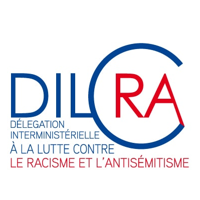 Partenaire_association_institution_DILCRAH_logo