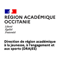 Partenaire_association_institution_DRAJES_logo