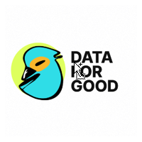 Partenaire_association_institution_Data_for_good_logo