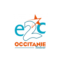 Partenaire_association_institution_E2C_OCCITANIE_logo