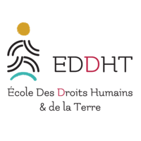 Partenaire_association_institution_EDDHT_logo