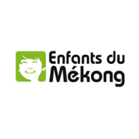 Partenaire_association_institution_Enfants_du_Méking_logo