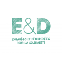 Partenaire_association_institution_Engagé_déterminé_pour_la_solidarité_logo