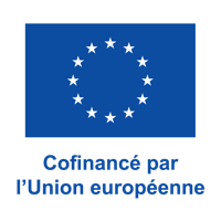Partenaire_association_institution_Erasmus_plus_logo
