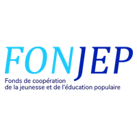 Partenaire_association_institution_FONJEP_logo