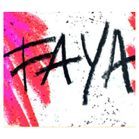 Partenaire_association_institution_Faya_logo