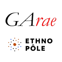 Partenaire_association_institution_GArae_Ethno_pôle_logo