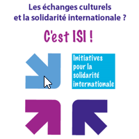 Partenaire_association_institution_Initiatives_pour_la_Solidarité_Internationale_logo