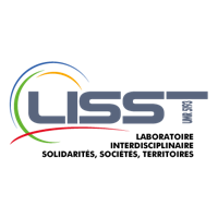 Partenaire_association_institution_LISST_logo