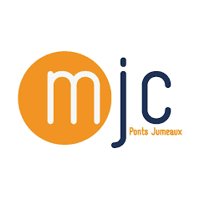 Partenaire_association_institution_MJC_logo