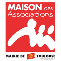 Partenaire_association_institution_Maison_des_associations_logo