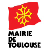 Partenaire_association_institution_Marie_Toulouse_logo