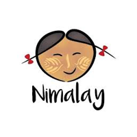 Partenaire_association_institution_Nimalay_logo