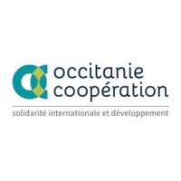 Partenaire_association_institution_Occitanie_coopération_logo