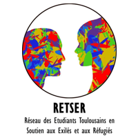 Partenaire_association_institution_RETSER_logo