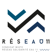 Logo de Réseau 11, partenaire de Constellation Sociale