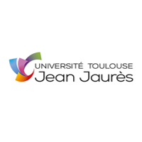 Partenaire_association_institution_université_Jean_Jaurès_logo