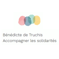 Partenaire_entreprise_Bénédicte_de_Truchis_logo