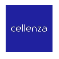 Partenaire_entreprise_Cellenza_logo