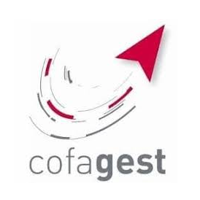 Partenaire_entreprise_Cofagest_logo