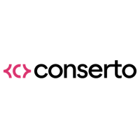 Partenaire_entreprise_Conserto_logo