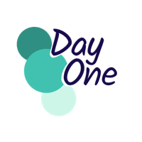 Partenaire_entreprise_Day_One_logo