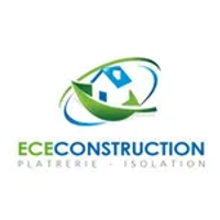 Partenaire_entreprise_Eco_construction_logo