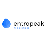 Partenaire_entreprise_Entropeak_AI_Sciences_logo