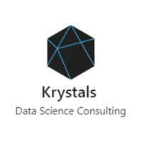 Partenaire_entreprise_Krystals_Data_Science_Consulting_logo
