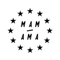 Partenaire_entreprise_Mam_Ama_logo
