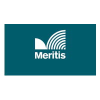 Partenaire_entreprise_Meritis_logo