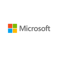 Partenaire_entreprise_Microsoft_logo