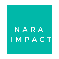 Partenaire_entreprise_Nara_Impact_logo