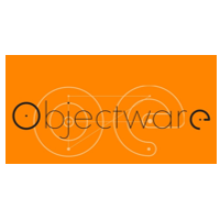 Partenaire_entreprise_Objectware_logo