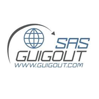 Partenaire_entreprise_SAS_Guigout_logo