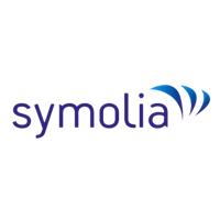 Partenaire_entreprise_Symolia_logo